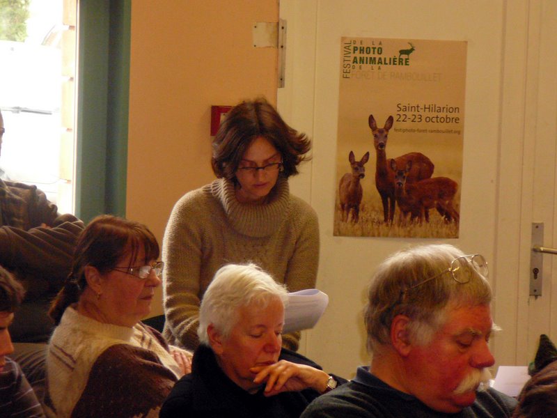 2012 01 28 AG du CERF 25